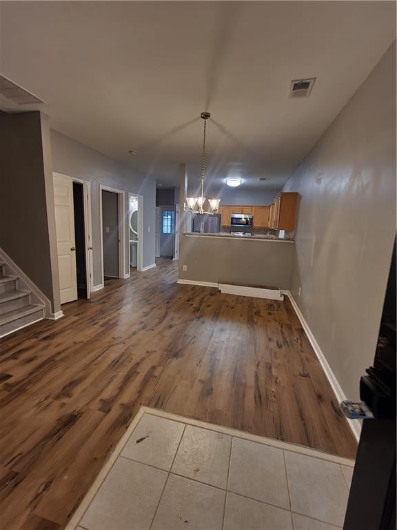 7432 Battlecreek Lane