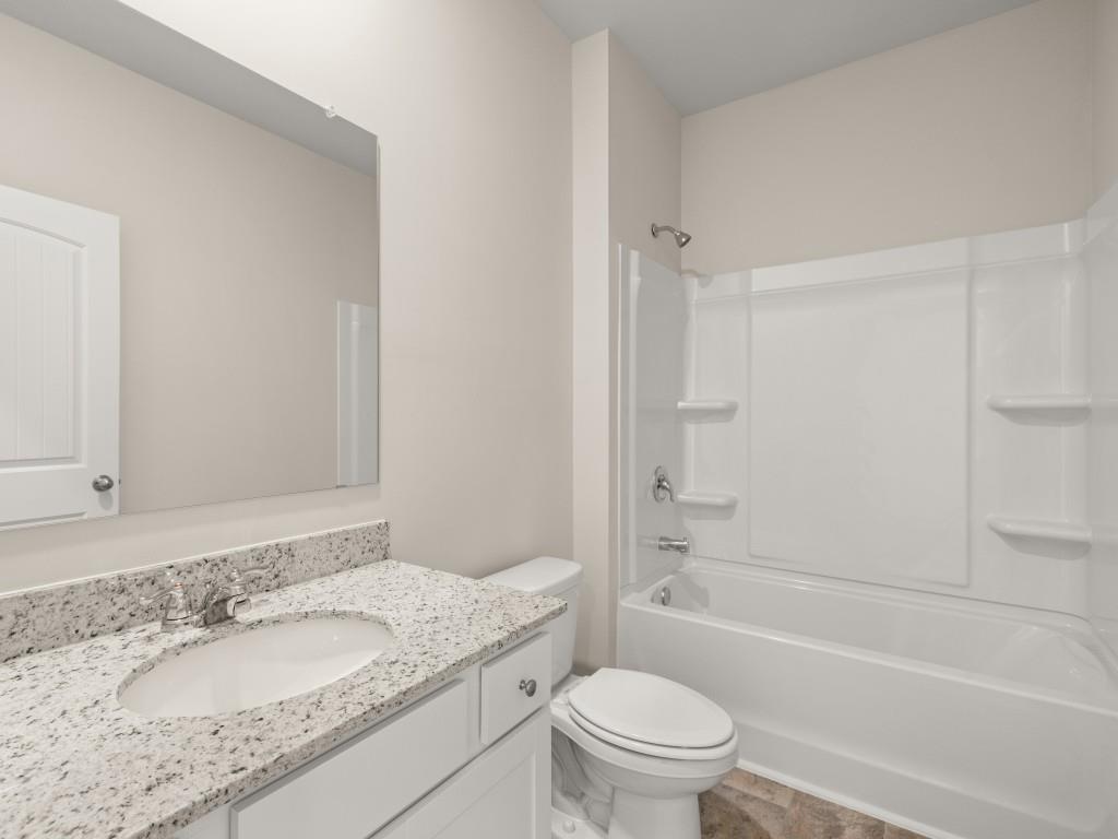 59 Grove Springs Court, Cartersville, Georgia image 21