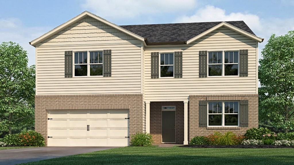 Fairhaven - Residential