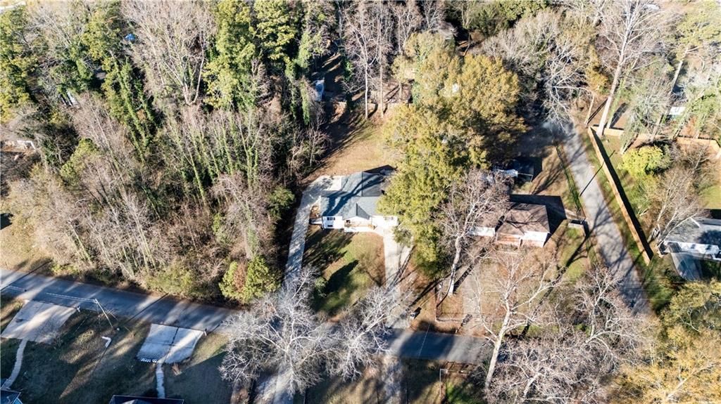 1794 Blossom Lane