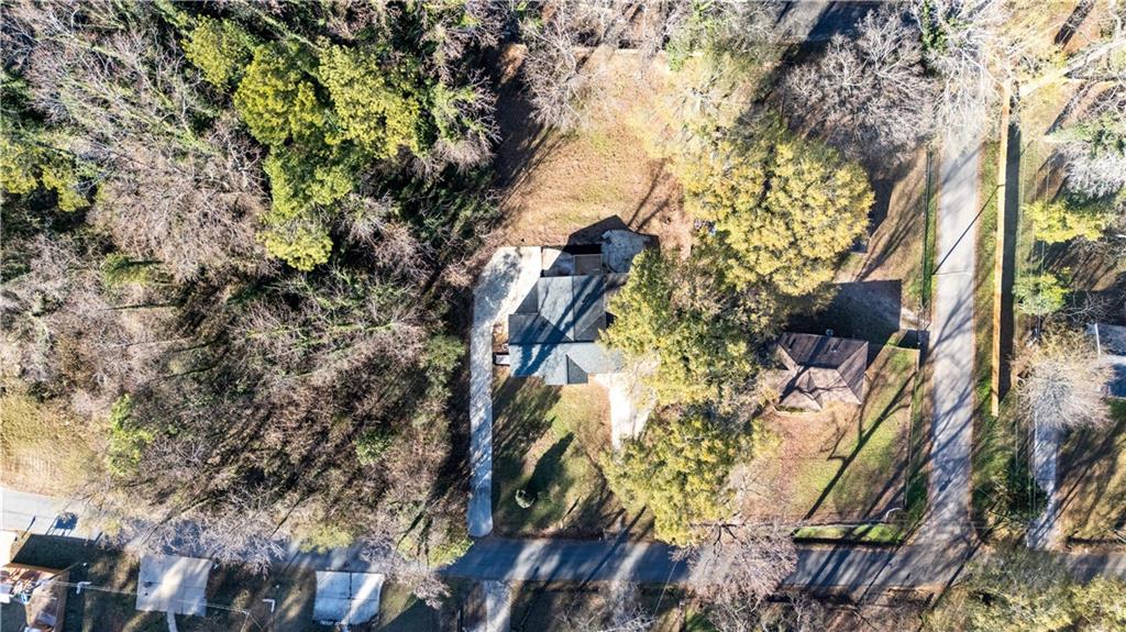 1794 Blossom Lane