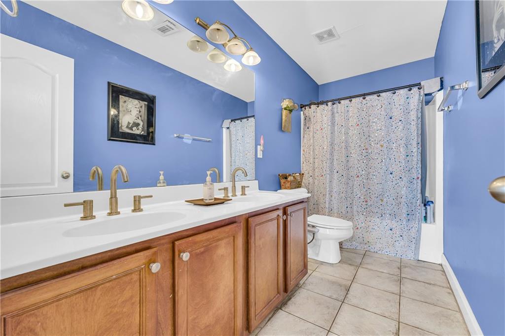 4055 Inman Park Lane, Buford, Georgia image 37