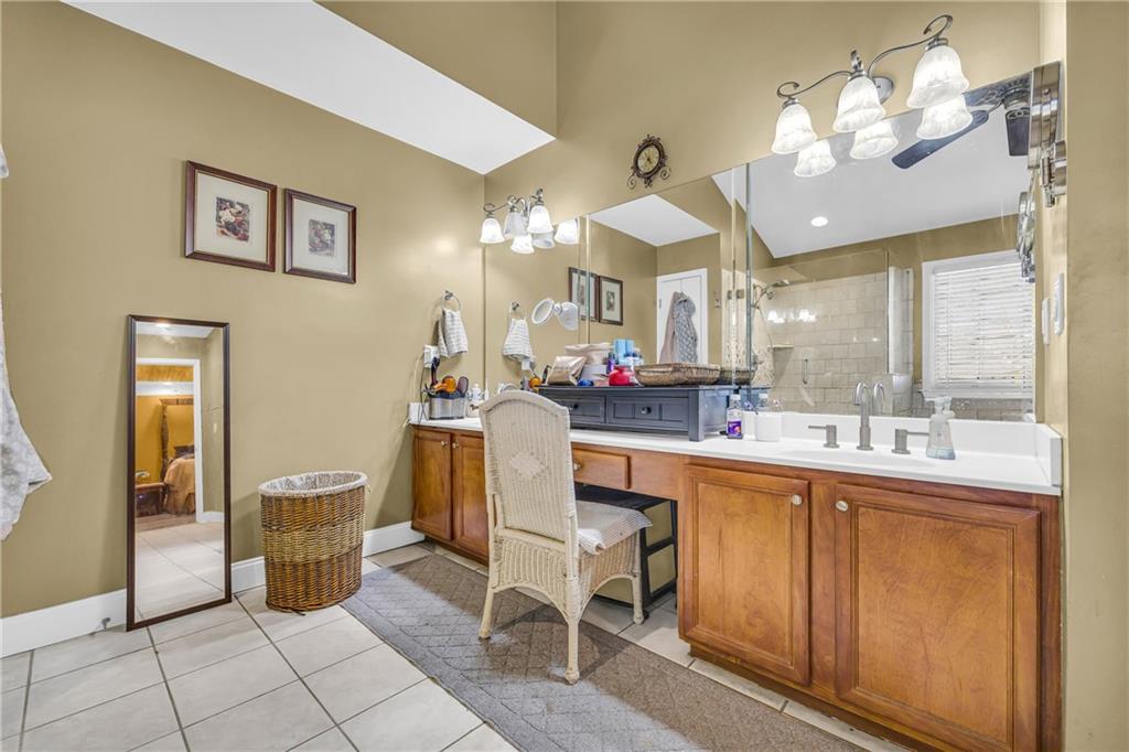 4055 Inman Park Lane, Buford, Georgia image 34