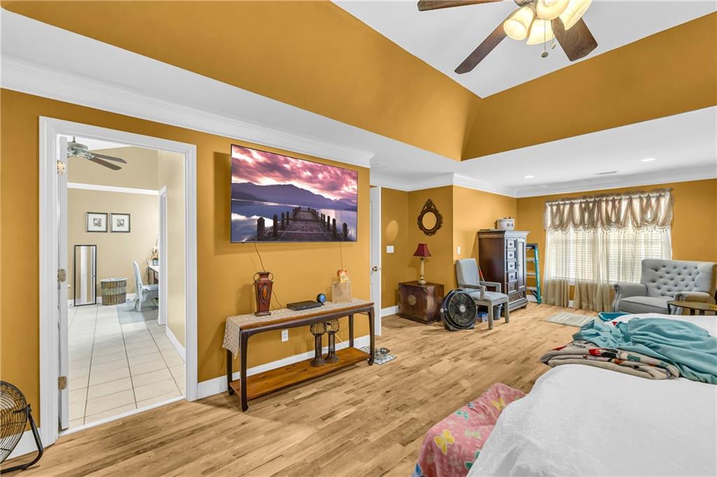 4055 Inman Park Lane, Buford, Georgia image 30