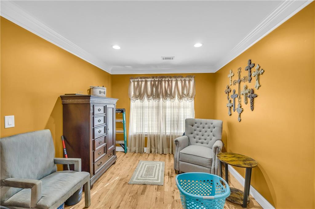 4055 Inman Park Lane, Buford, Georgia image 29