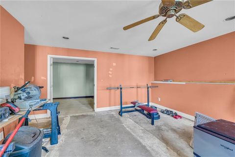 listing image 42