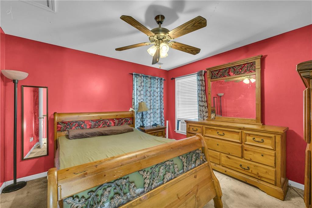 4055 Inman Park Lane, Buford, Georgia image 35