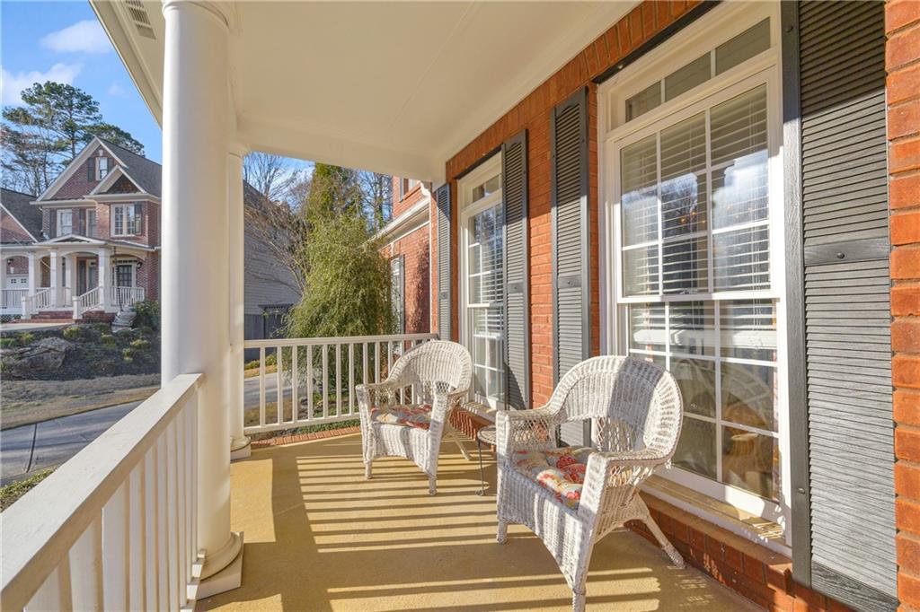 4055 Inman Park Lane, Buford, Georgia image 7