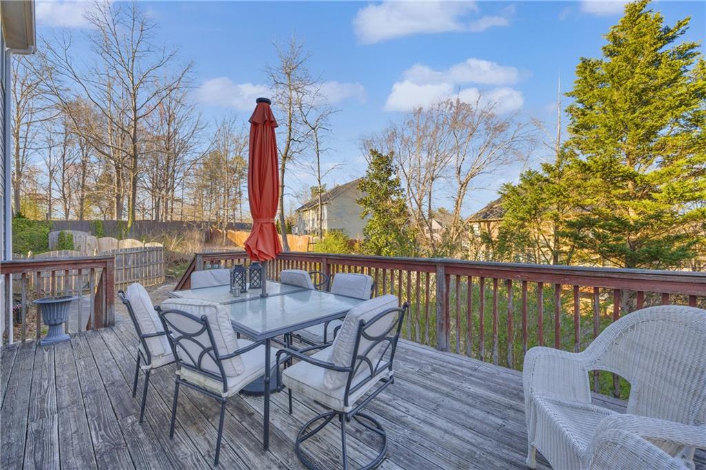 4055 Inman Park Lane, Buford, Georgia image 47