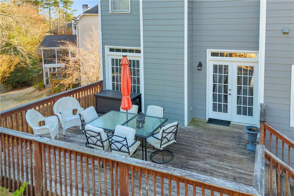 4055 Inman Park Lane, Buford, Georgia image 48