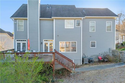 listing image 50