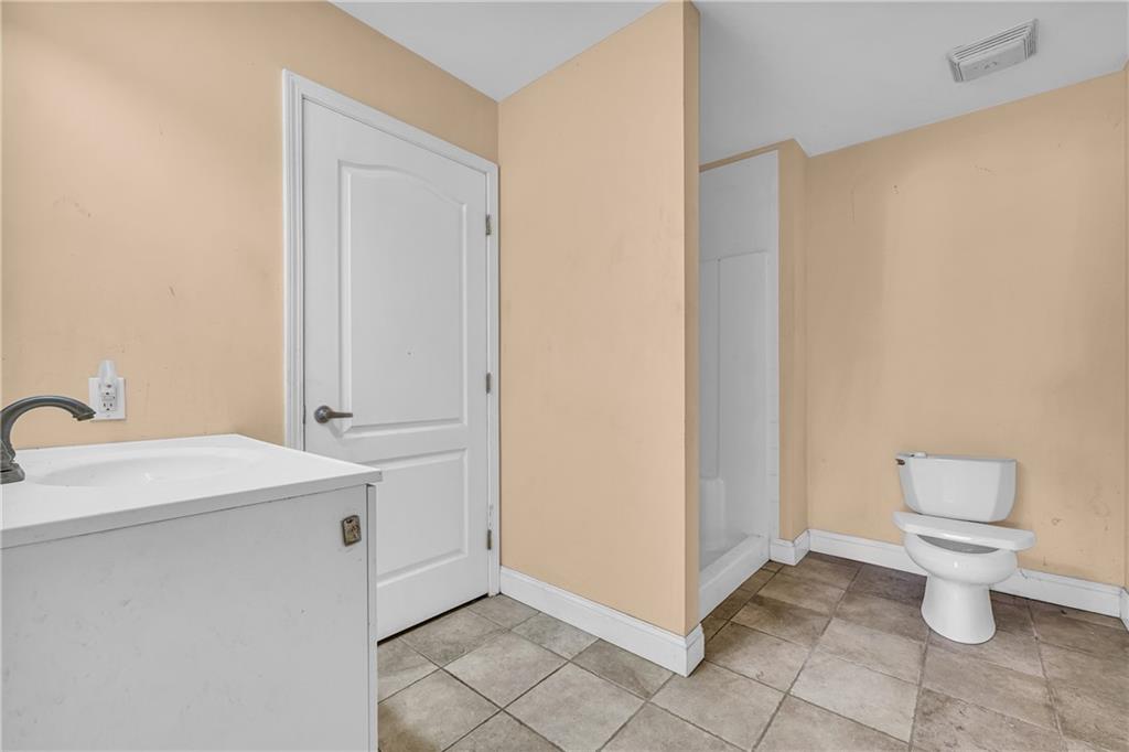 4055 Inman Park Lane, Buford, Georgia image 44