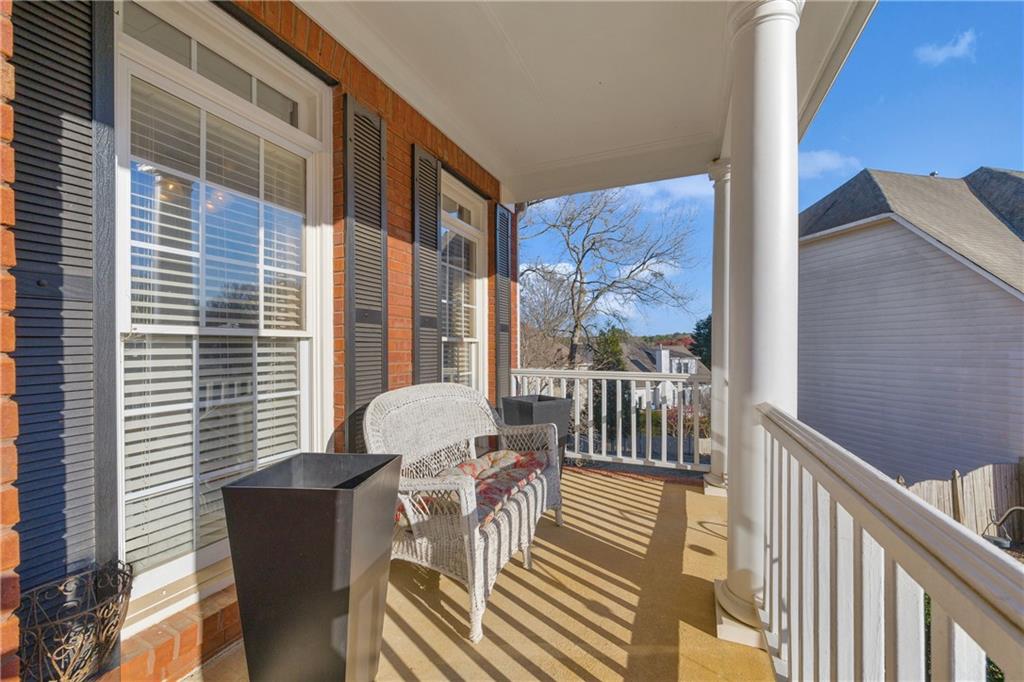 4055 Inman Park Lane, Buford, Georgia image 9