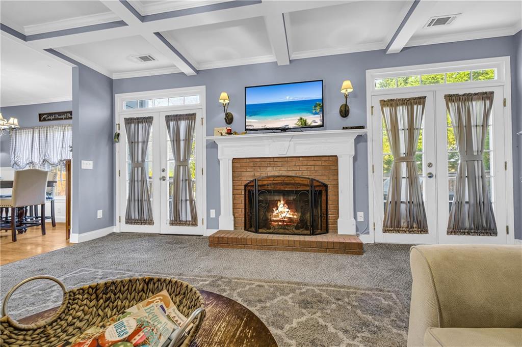 4055 Inman Park Lane, Buford, Georgia image 23