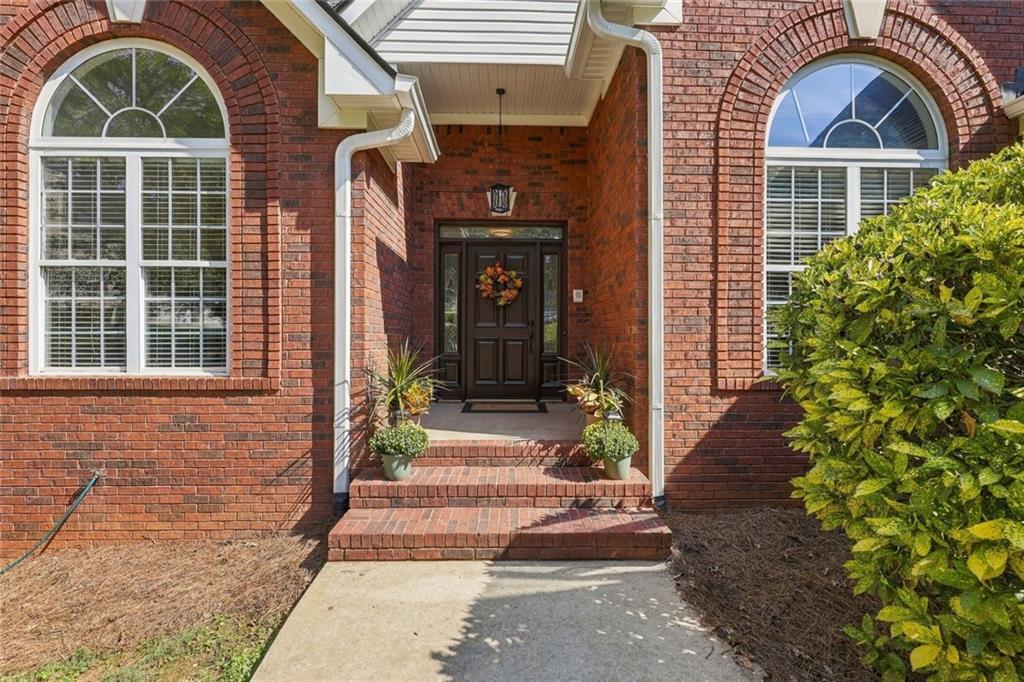 3857 Willow Bend Drive SW