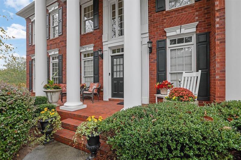 5283 Whitehaven Park Lane SE