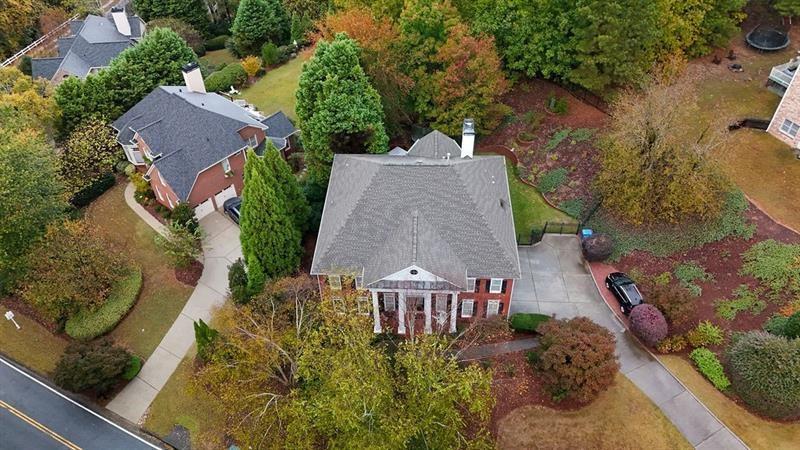 5283 Whitehaven Park Lane SE