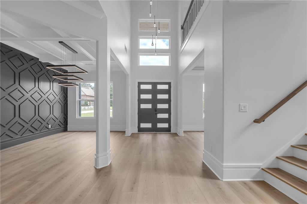 839 Artistry Way