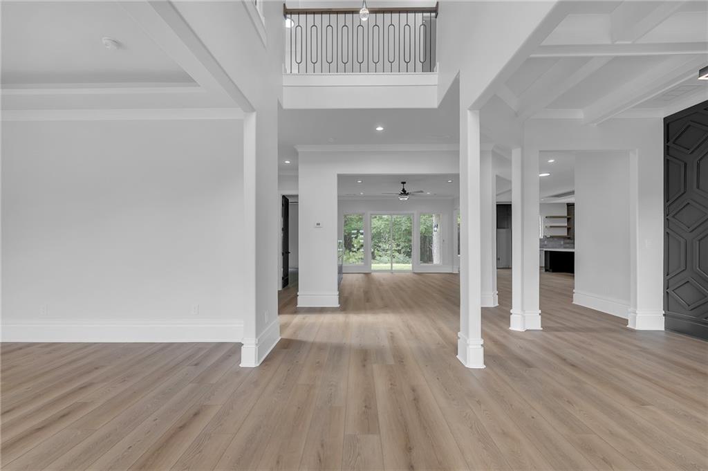 839 Artistry Way