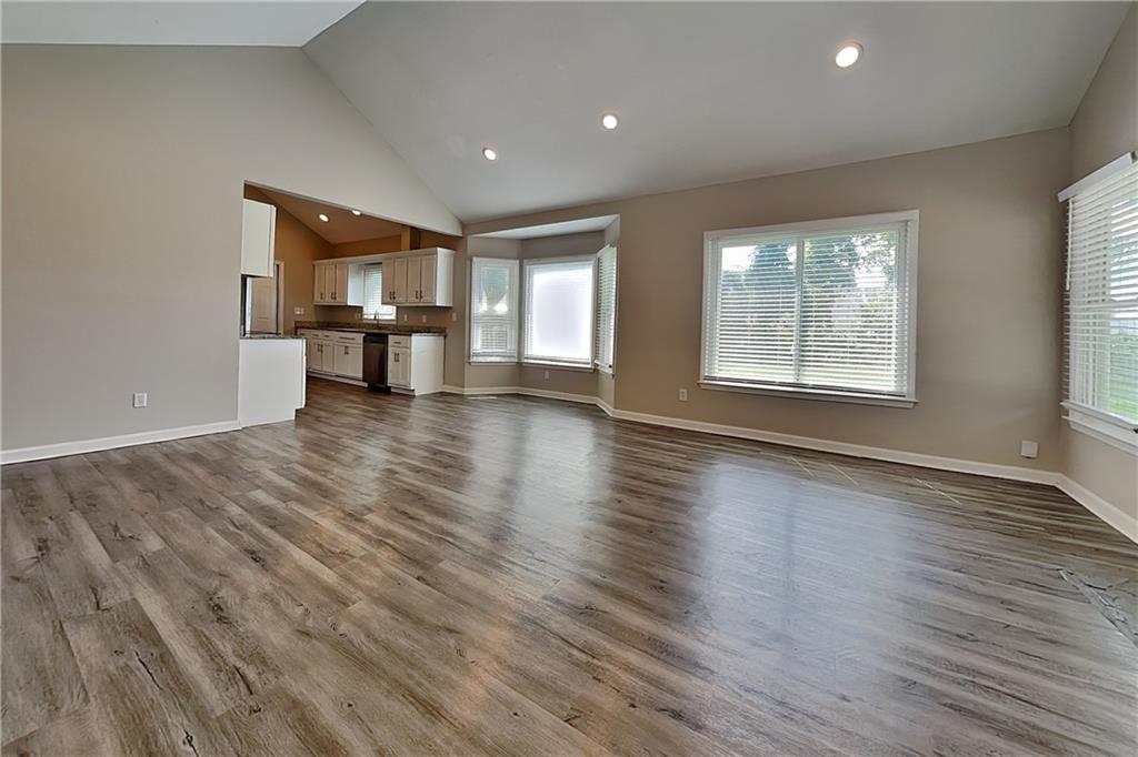 1330 Burning Bush Drive