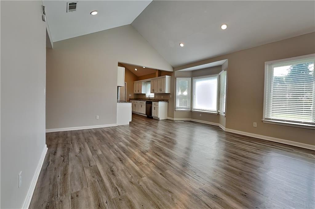 1330 Burning Bush Drive