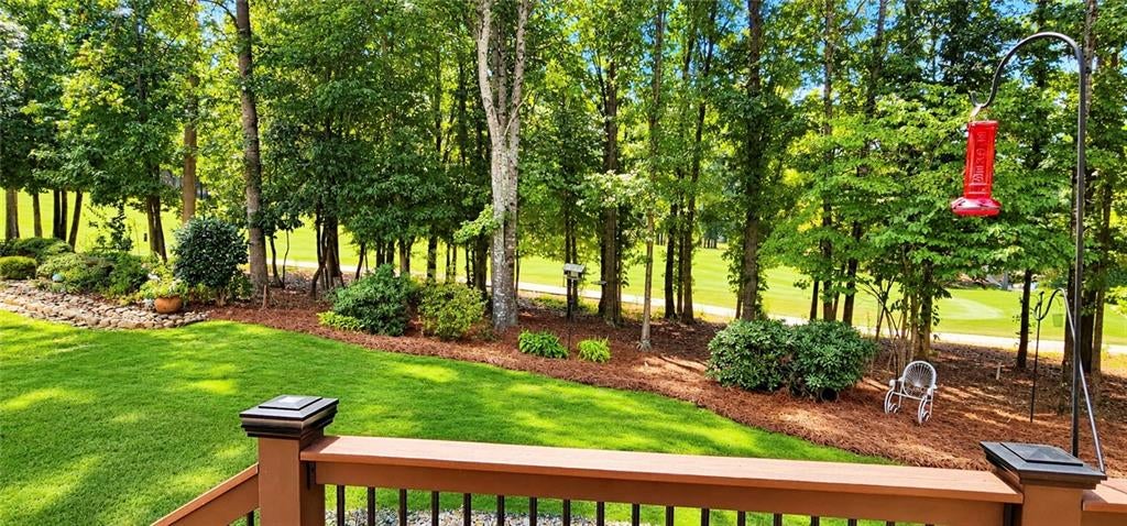 205 Fairway Overlook Drive