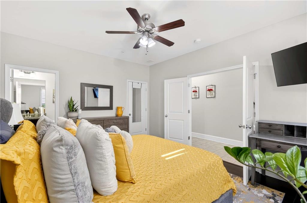 309 Garland Woods Court 500