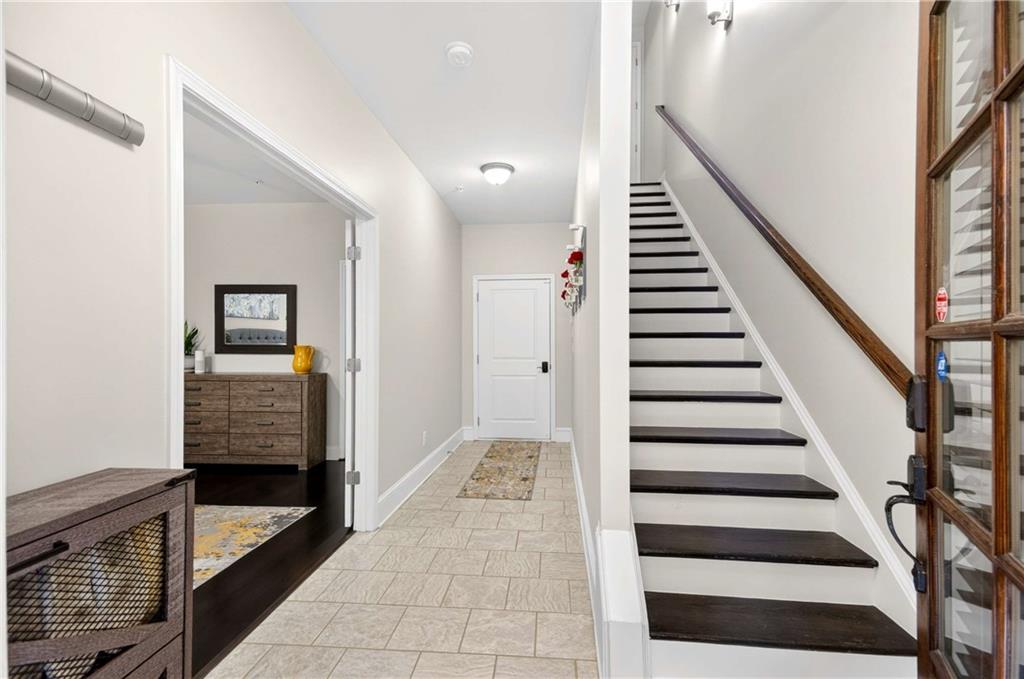 309 Garland Woods Court 500