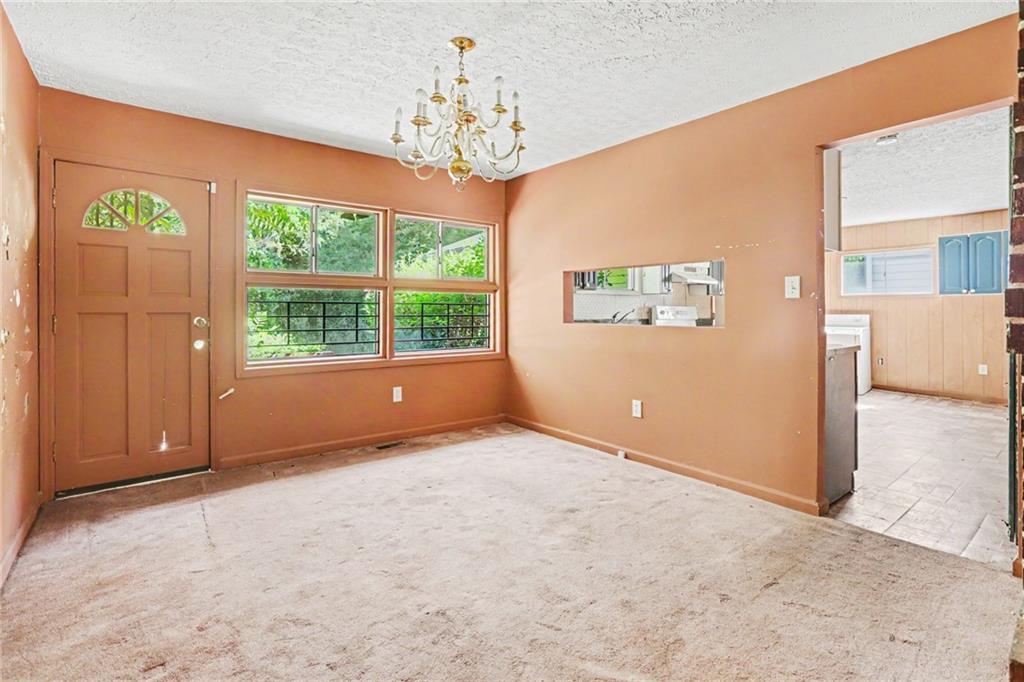 3370 Homera Place