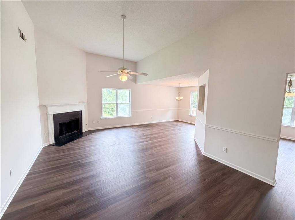 108 Legend Creek Drive