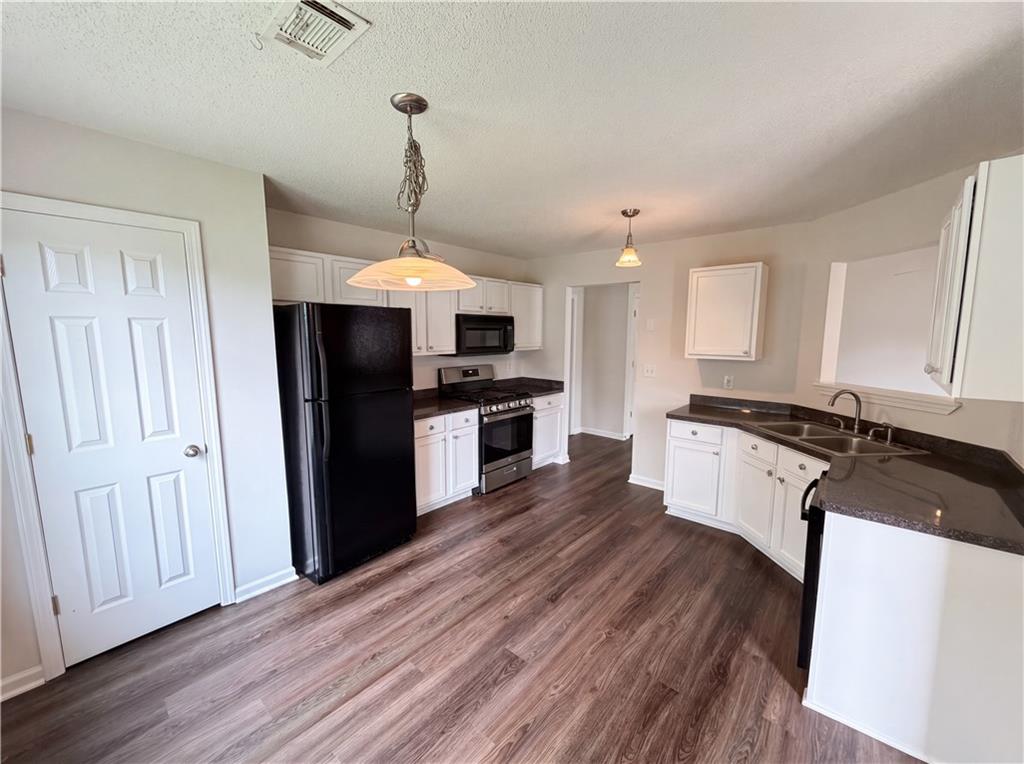 108 Legend Creek Drive