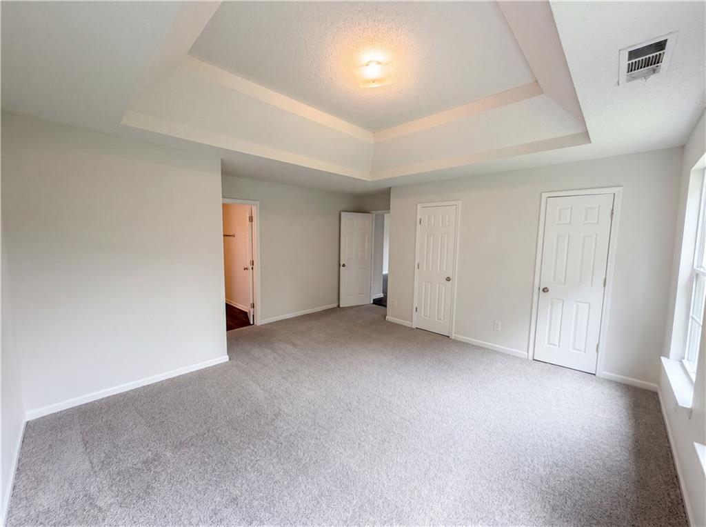 108 Legend Creek Drive
