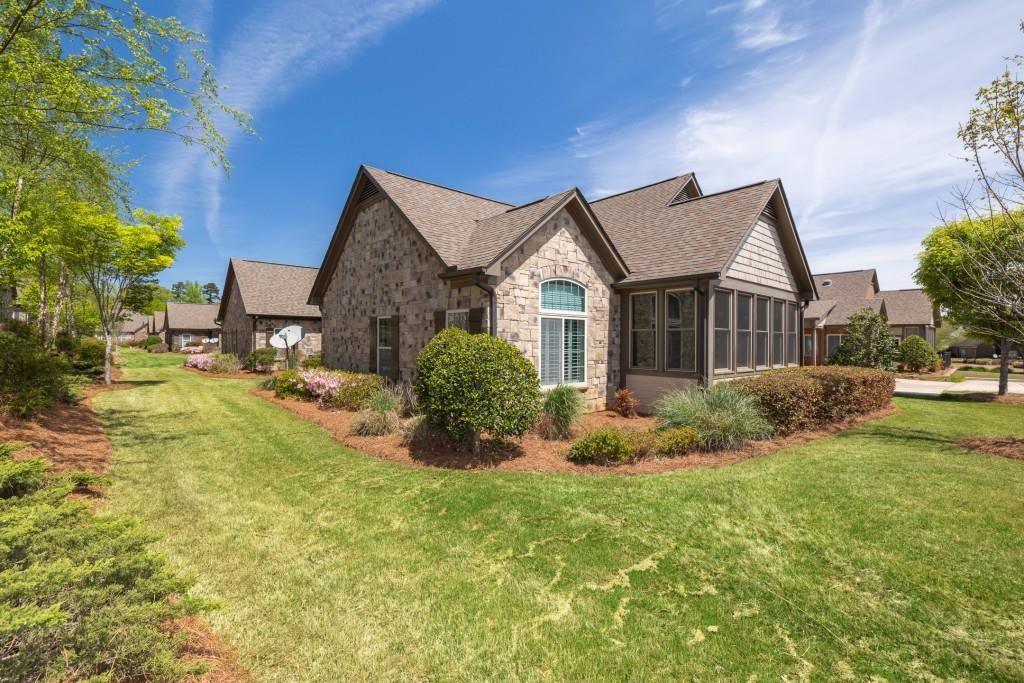 328 Brookhaven Walk