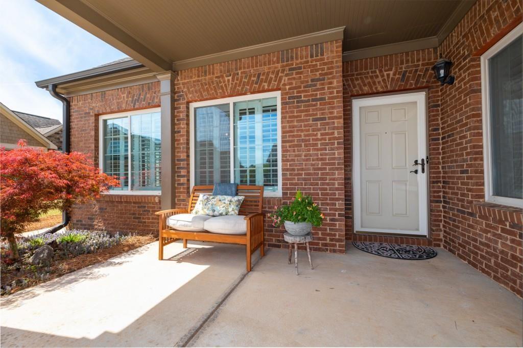 328 Brookhaven Walk