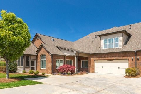 328 Brookhaven Walk Johns Creek GA 30097