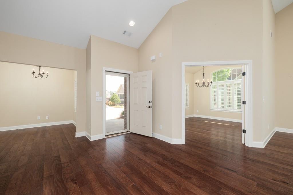 328 Brookhaven Walk