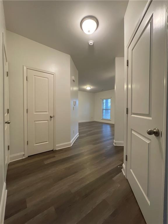 5928 COBBLESTONE CREEK Circle