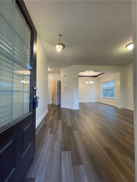5928 COBBLESTONE CREEK Circle Mableton GA 30126