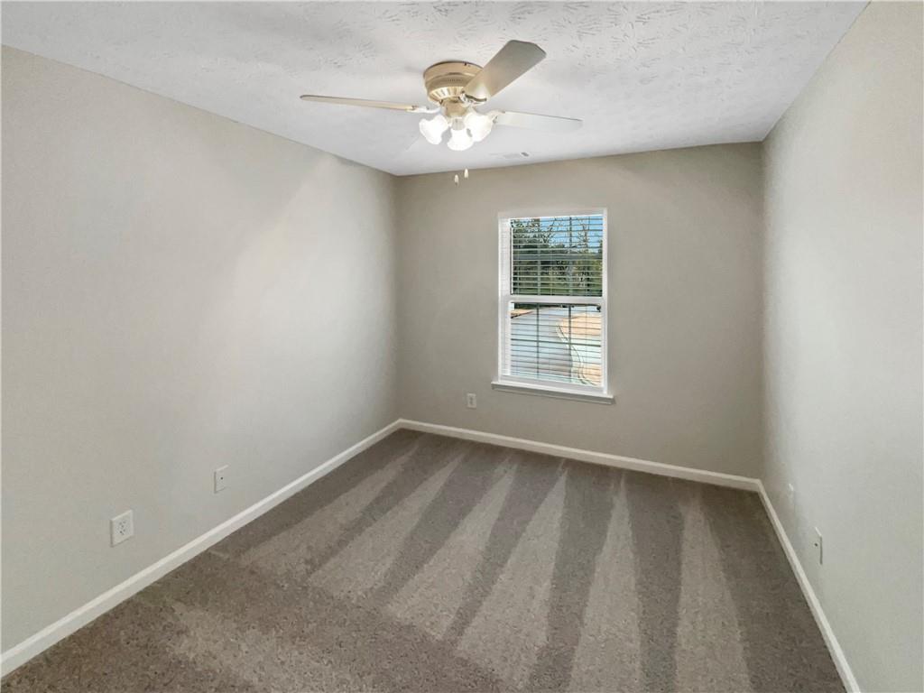 4614 Beacon Ridge Lane, Flowery Branch, Georgia image 26