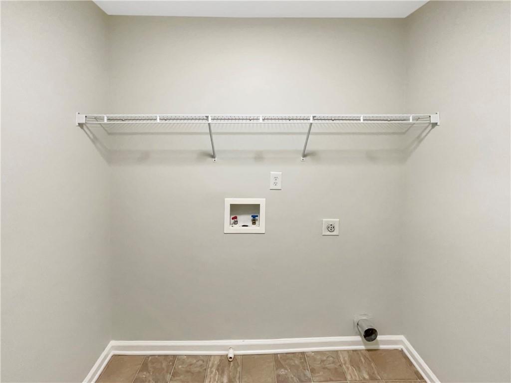 4614 Beacon Ridge Lane, Flowery Branch, Georgia image 28