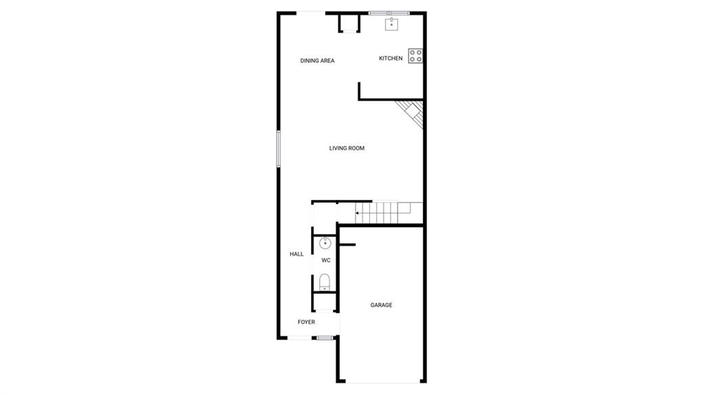 4614 Beacon Ridge Lane, Flowery Branch, Georgia image 37