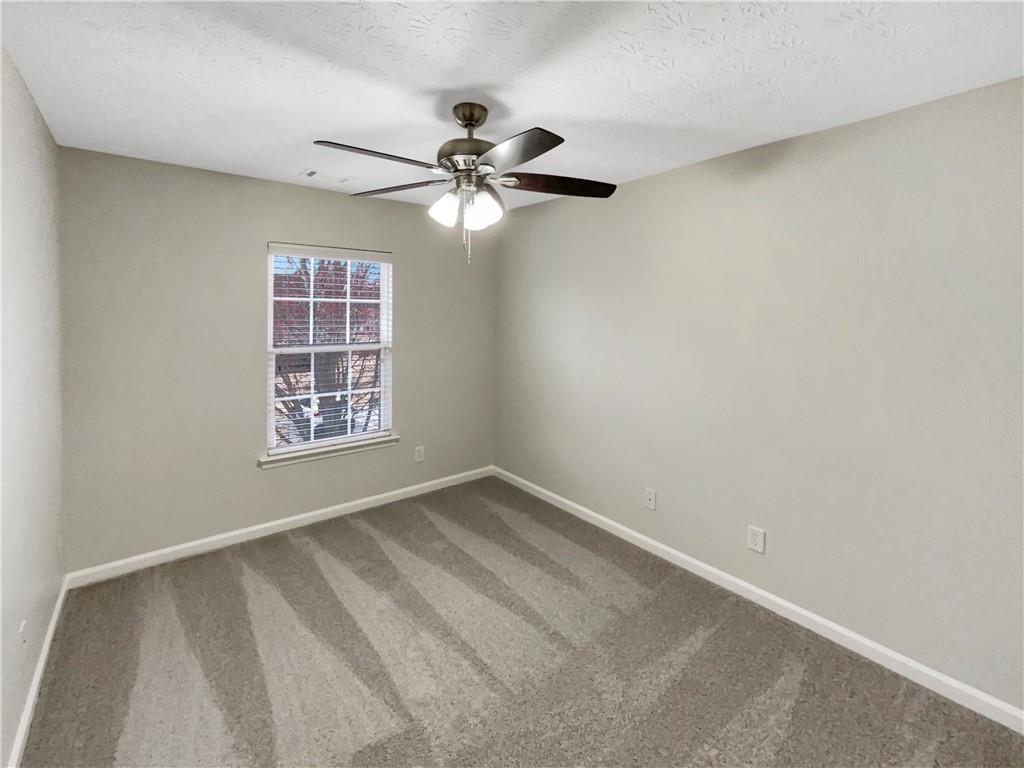 4614 Beacon Ridge Lane, Flowery Branch, Georgia image 5
