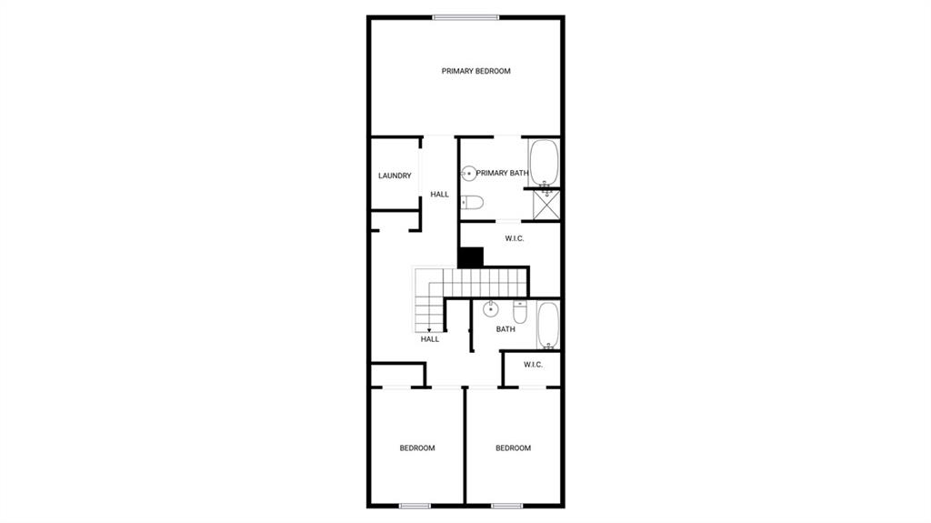 4614 Beacon Ridge Lane, Flowery Branch, Georgia image 36