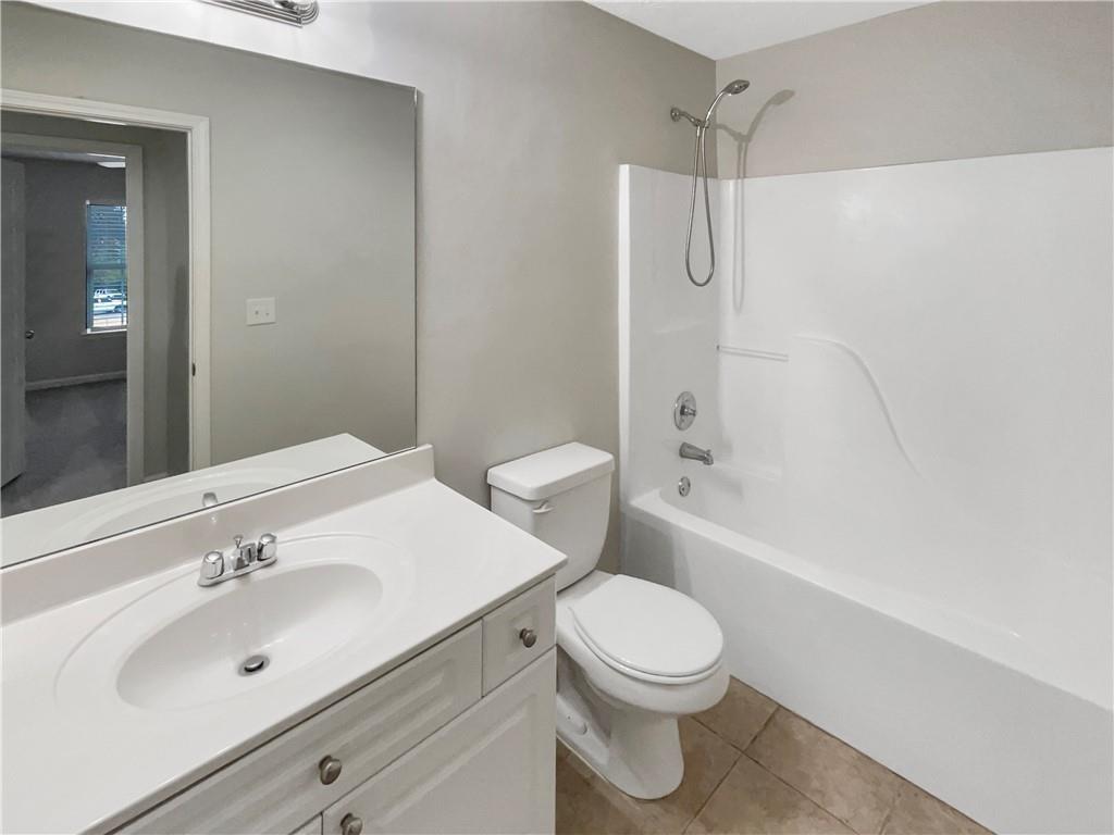 4614 Beacon Ridge Lane, Flowery Branch, Georgia image 25