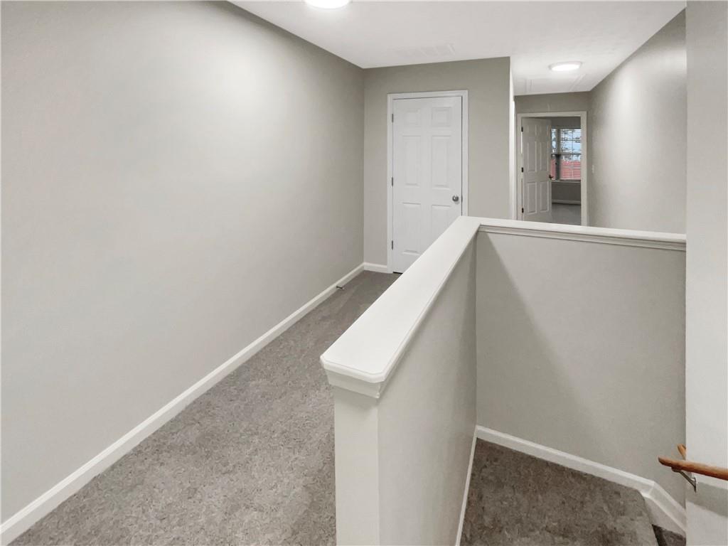 4614 Beacon Ridge Lane, Flowery Branch, Georgia image 30