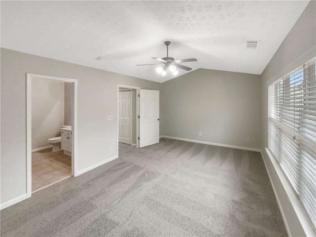 4614 Beacon Ridge Lane, Flowery Branch, Georgia image 35