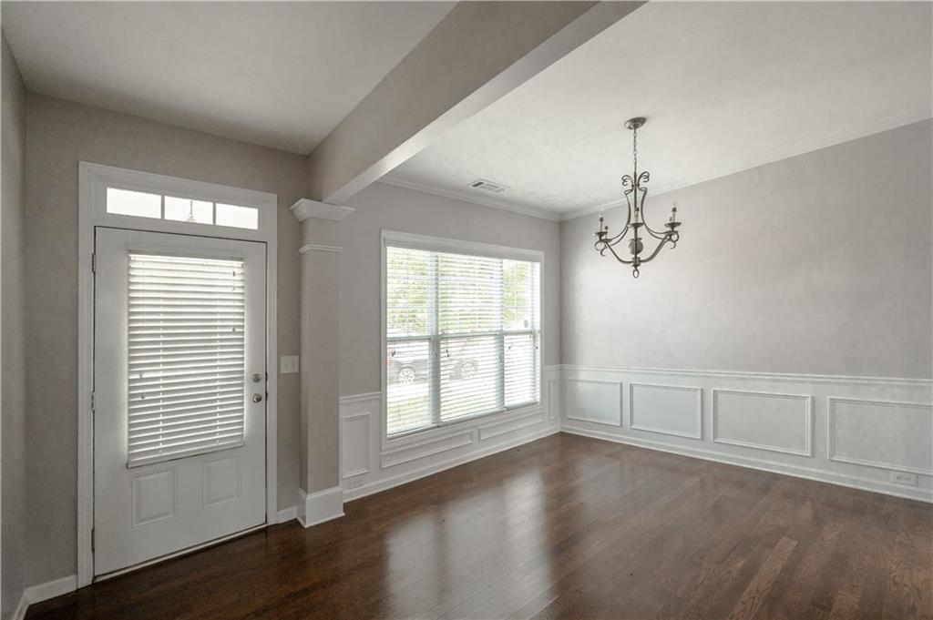 2656 Staunton Lane, Duluth, Georgia image 2