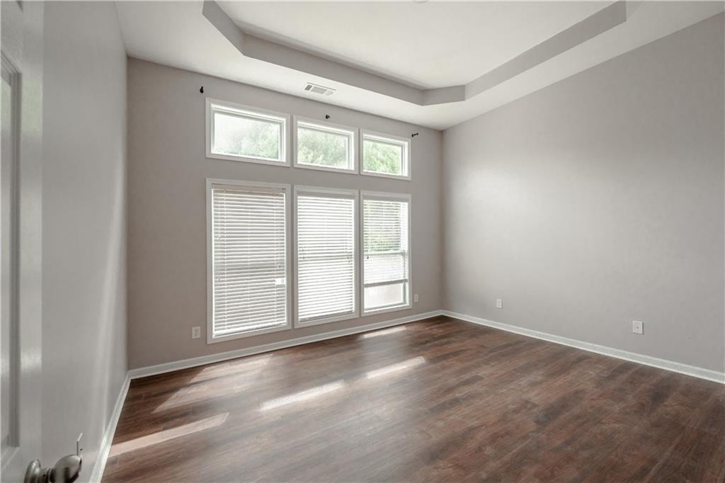 2656 Staunton Lane, Duluth, Georgia image 8