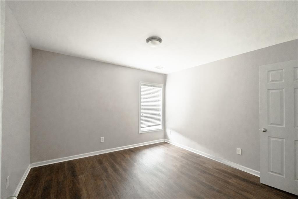 2656 Staunton Lane, Duluth, Georgia image 15