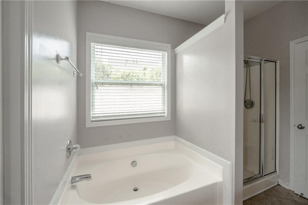2656 Staunton Lane, Duluth, Georgia image 10